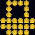91.149.75.15