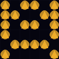 91.149.75.154