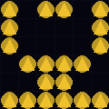 91.149.75.211