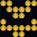 91.149.75.213