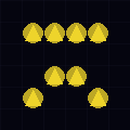 91.149.75.215