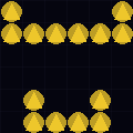 91.149.75.217