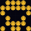 91.149.75.220