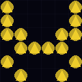 91.149.75.235