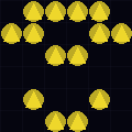 91.149.75.238
