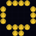 91.149.75.245