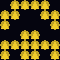 91.149.75.248