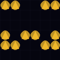 91.149.75.25
