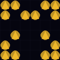 91.149.75.255