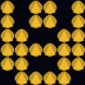 91.149.75.26
