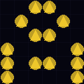 91.149.75.30