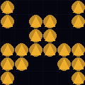 91.149.75.36