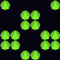 91.149.75.44