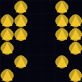 91.149.75.49