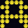 91.149.75.50