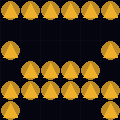91.149.75.52