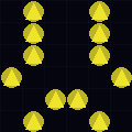 91.149.75.74