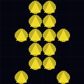 91.149.75.8