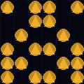 91.149.75.82