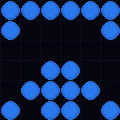 91.149.76.101