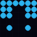 91.149.76.11