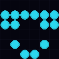 91.149.76.110