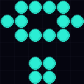 91.149.76.111