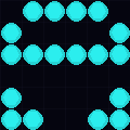 91.149.76.112