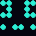 91.149.76.113