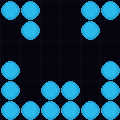91.149.76.114