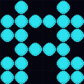 91.149.76.115