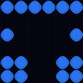 91.149.76.121
