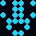 91.149.76.125