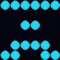91.149.76.131