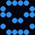 91.149.76.140