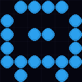 91.149.76.145