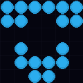 91.149.76.149