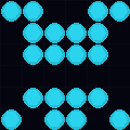 91.149.76.152