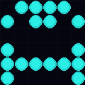 91.149.76.154