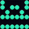 91.149.76.156