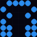 91.149.76.158