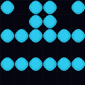 91.149.76.171