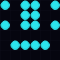 91.149.76.183