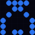 91.149.76.200
