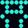 91.149.76.201