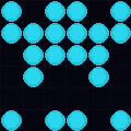 91.149.76.202