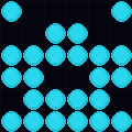 91.149.76.203