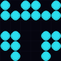 91.149.76.204