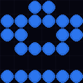 91.149.76.205