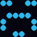 91.149.76.215